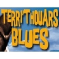 Terri'Thouars Blues
