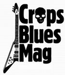 Crops Blues Mag