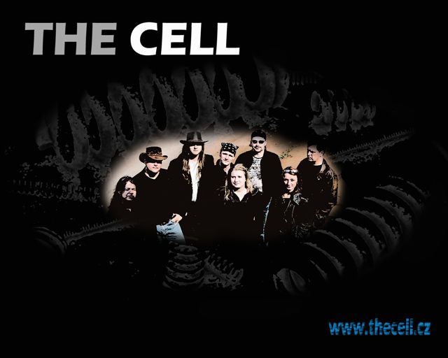 The Cell