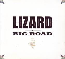Lizard - Big Road