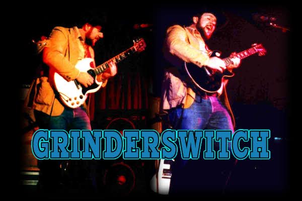 grinderswitch