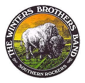 Logo Winters Brohers