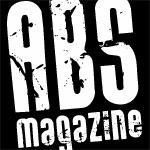 ABS Magazine