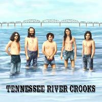 Tennessee River Crooks